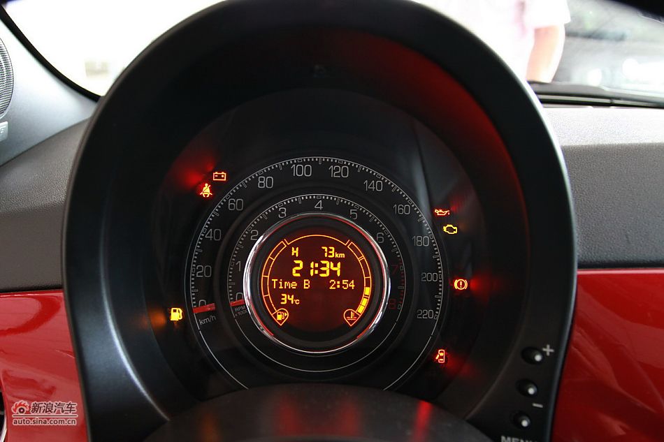 2011500