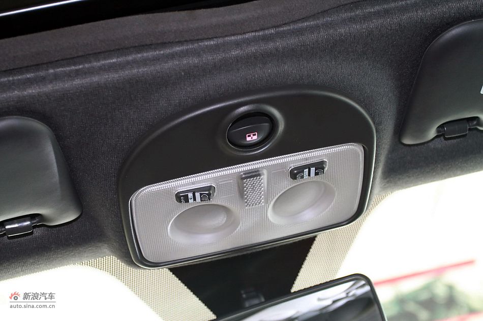 2011500