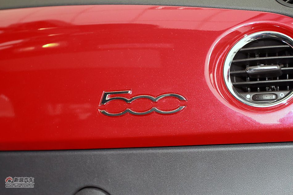2011500