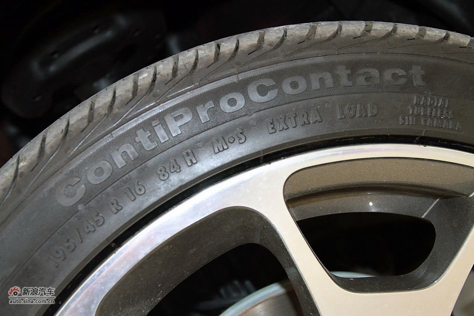 2011500
