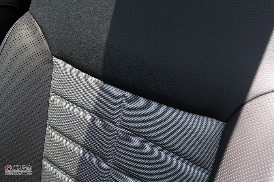 2011500