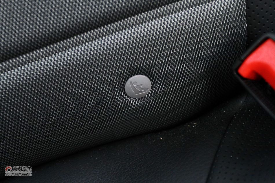 2011500