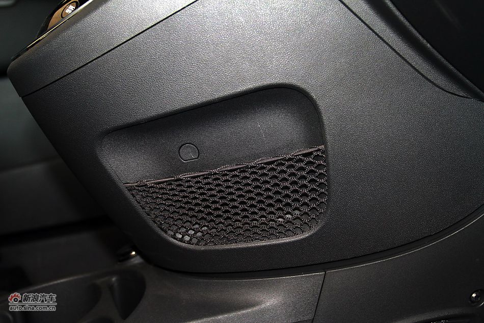 2011500
