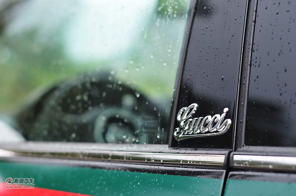 500 GUCCI-ϸ