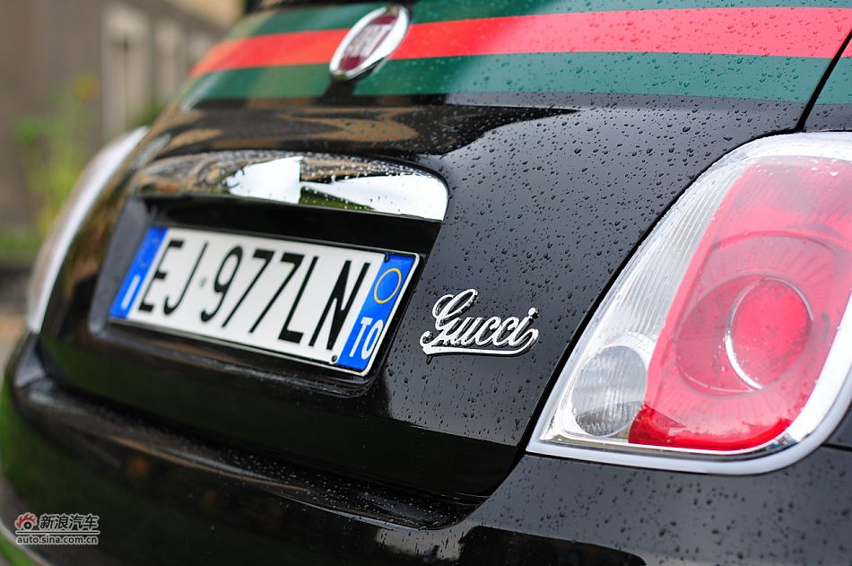 500 GUCCI-ϸ