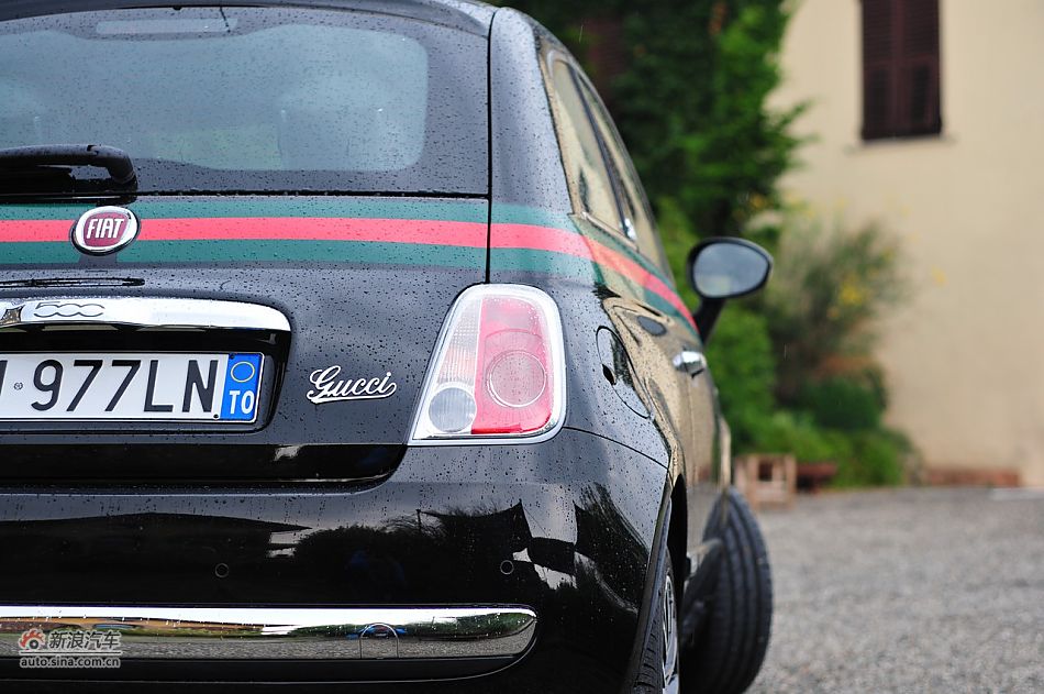 500 GUCCI-ϸ