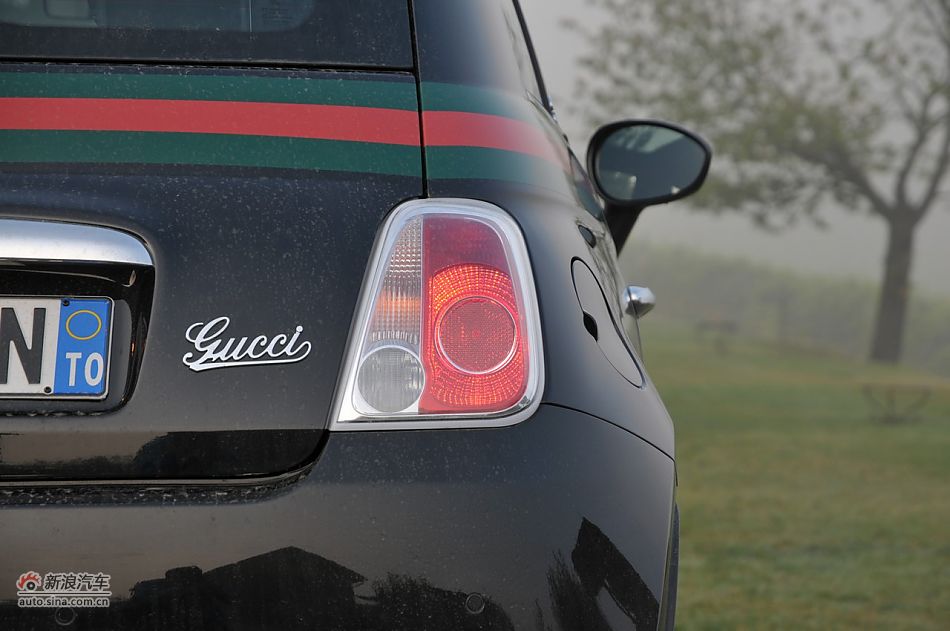 500 GUCCI-ϸ