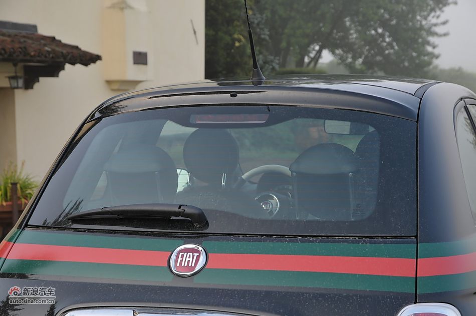 500 GUCCI-ϸ
