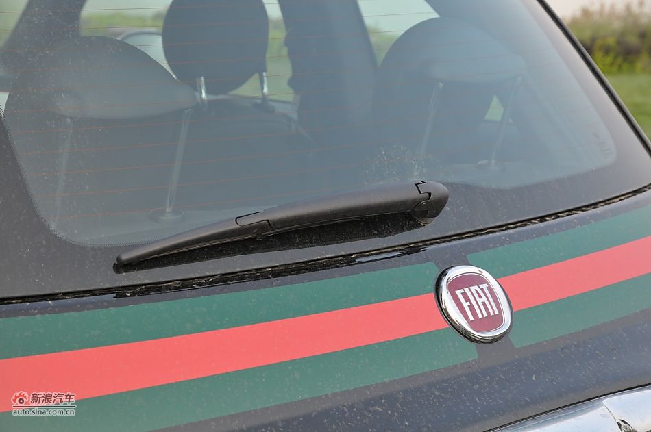500 GUCCI-ϸ