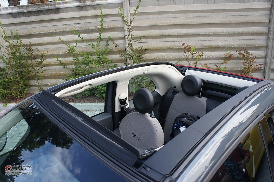 500C