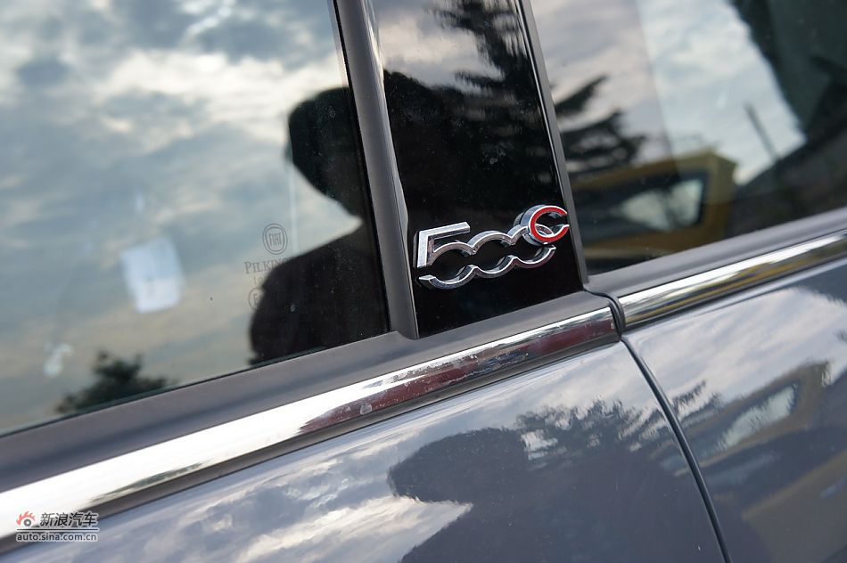500C
