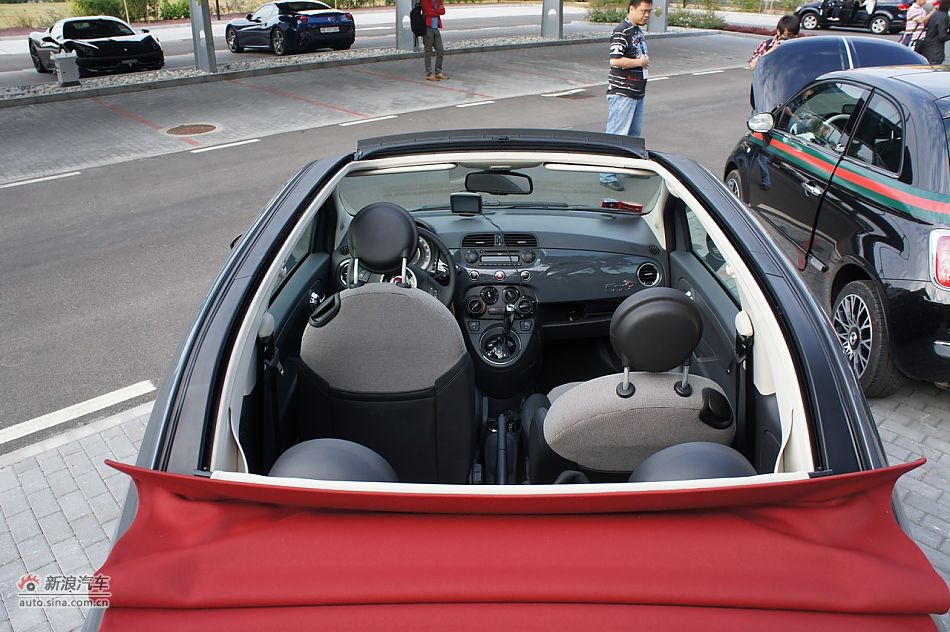 500C