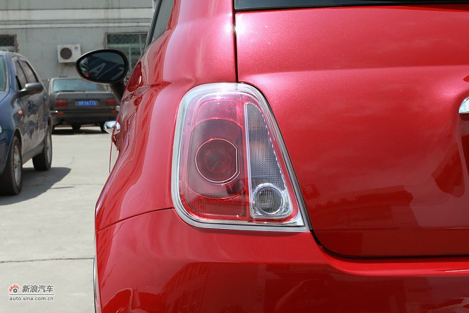 2011500