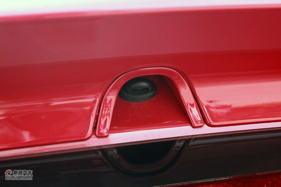 2011500