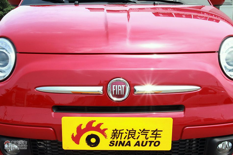2011500