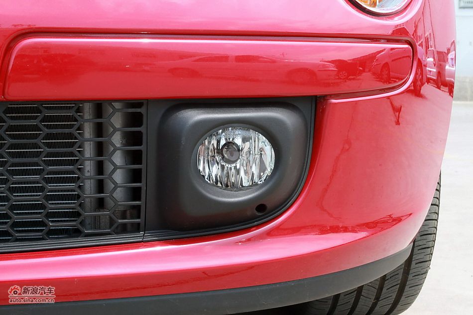 2011500