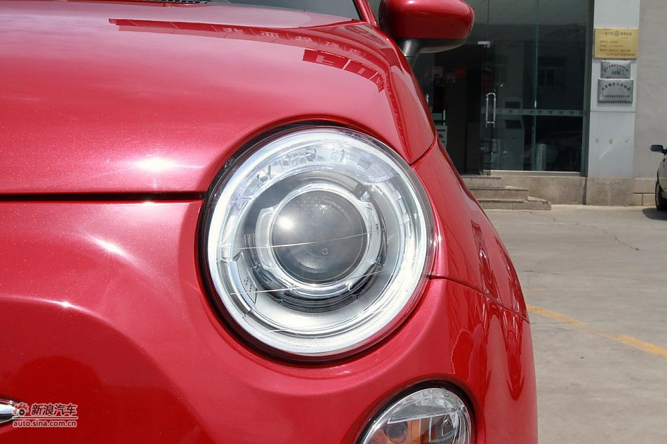 2011500