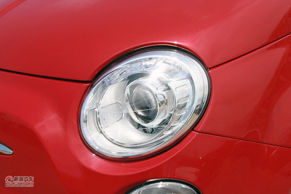 2011500