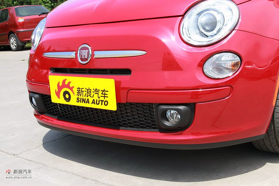 2011500