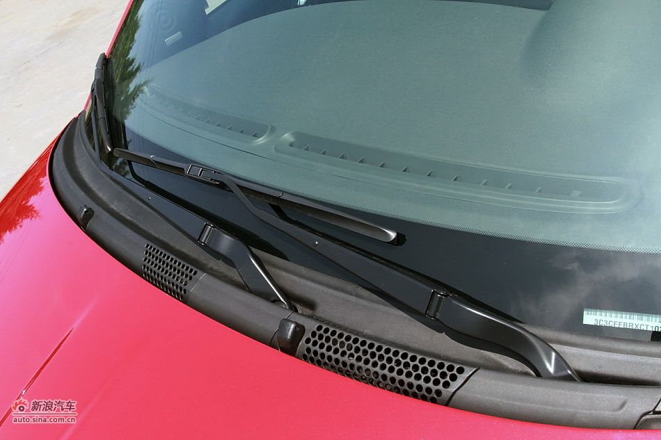2011500