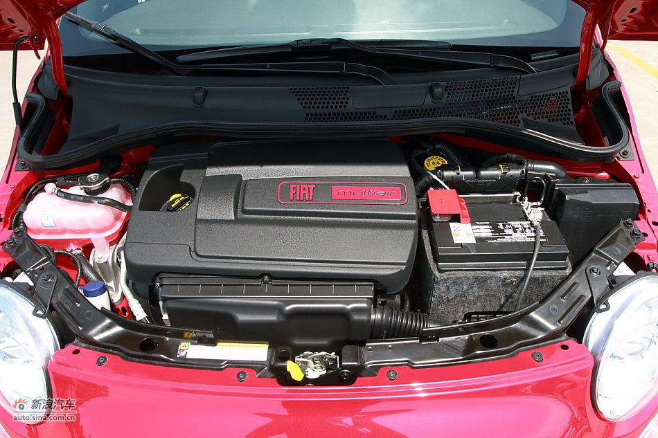 2011500