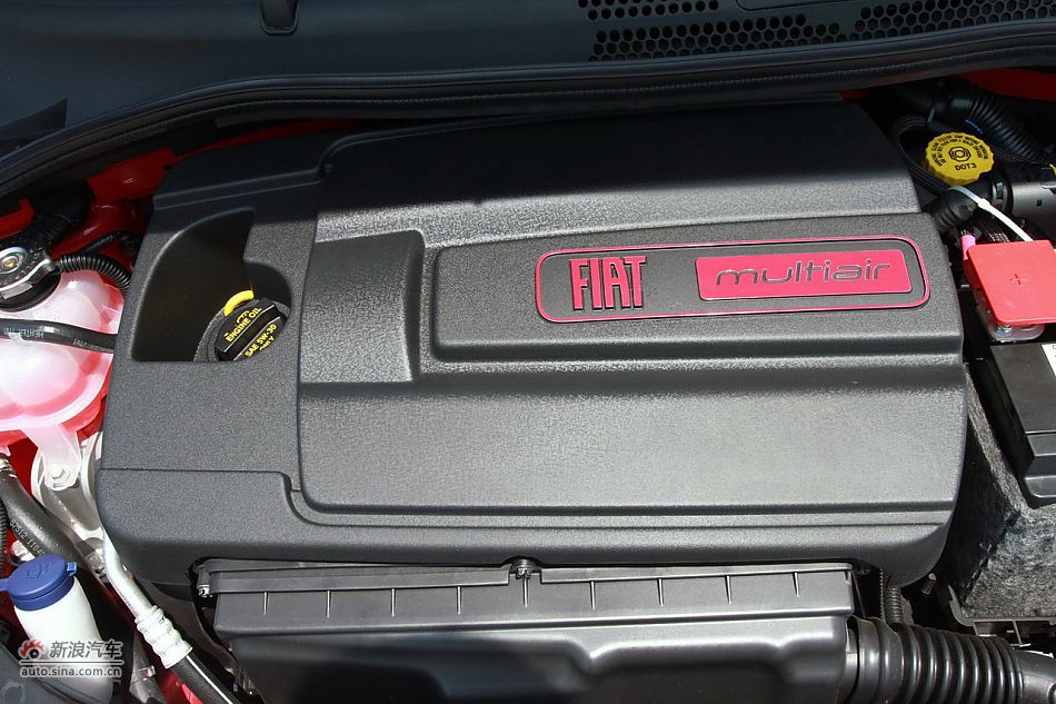 2011500
