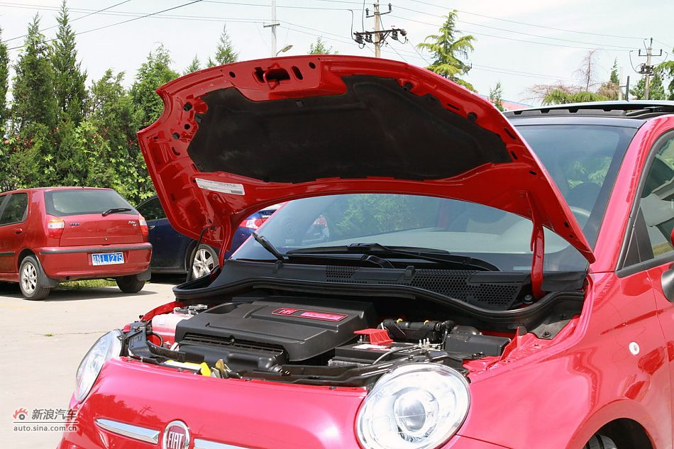 2011500