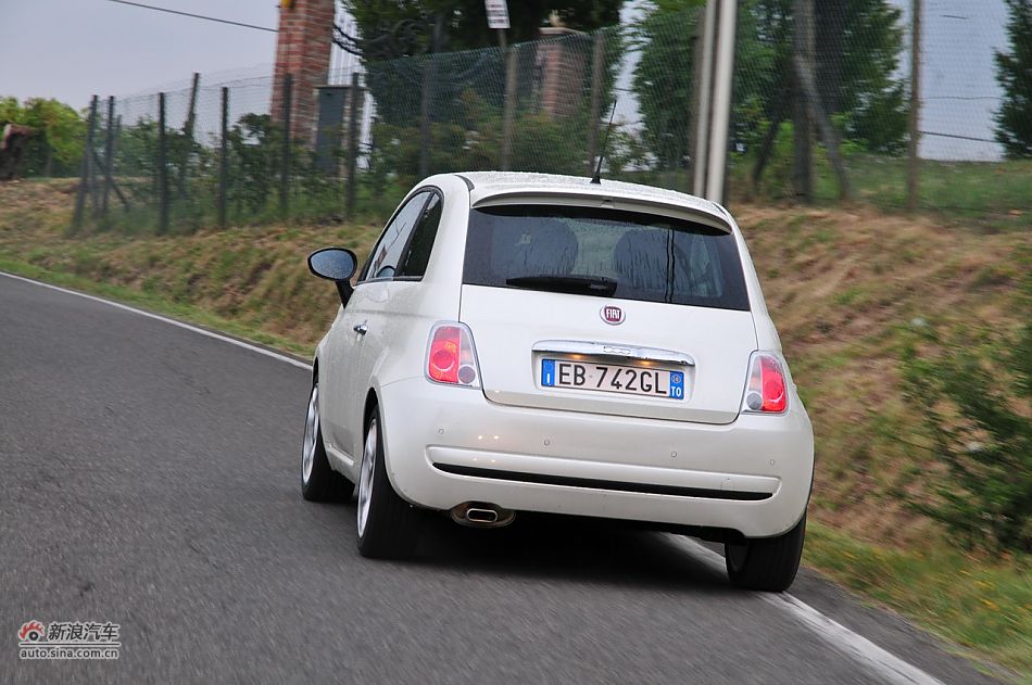 500Գ̬