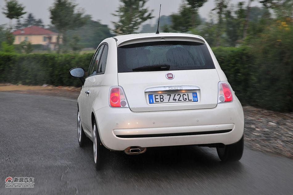 500Գ̬