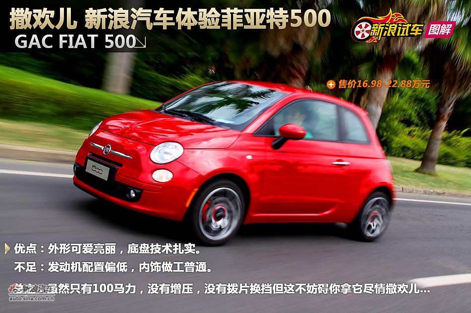 Լݷ500