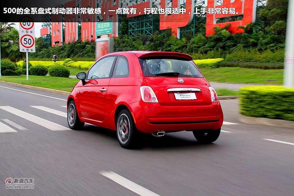 Լݷ500