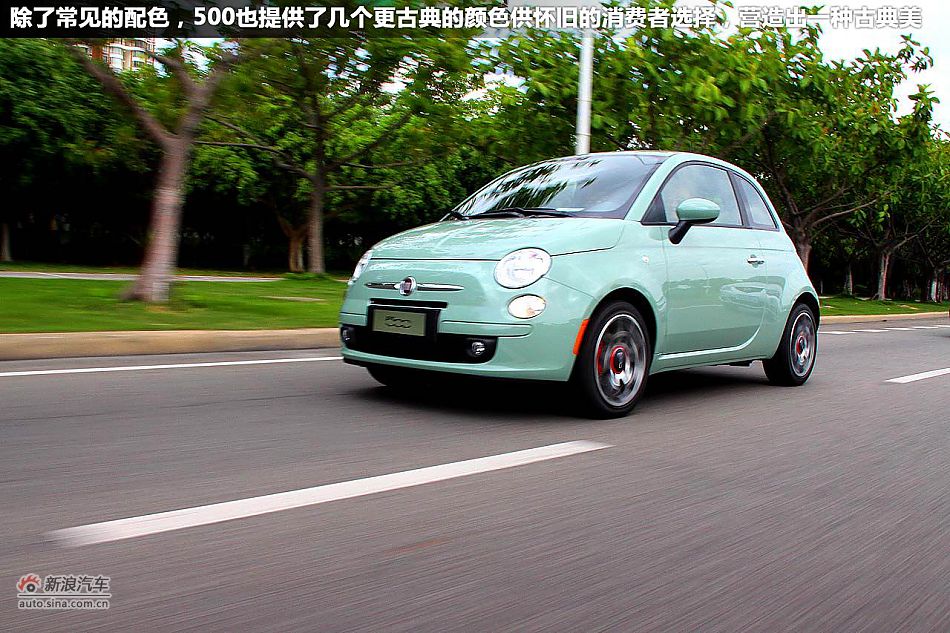 Լݷ500