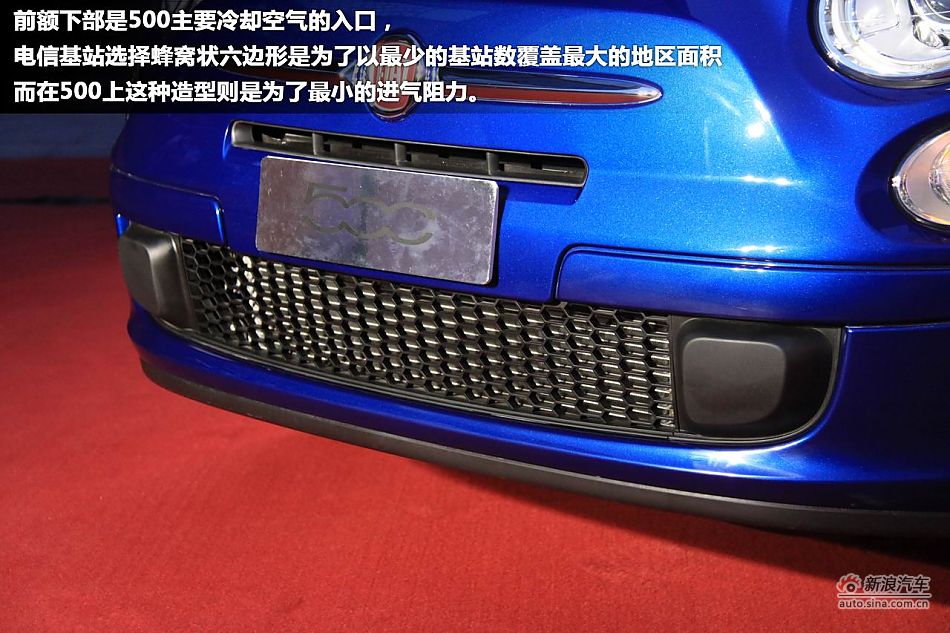 500ͼ