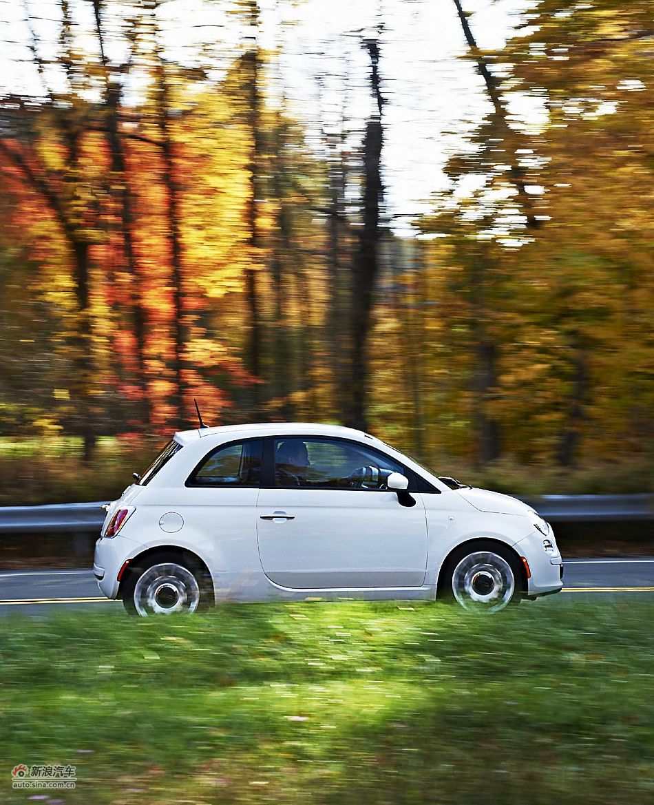 2011500