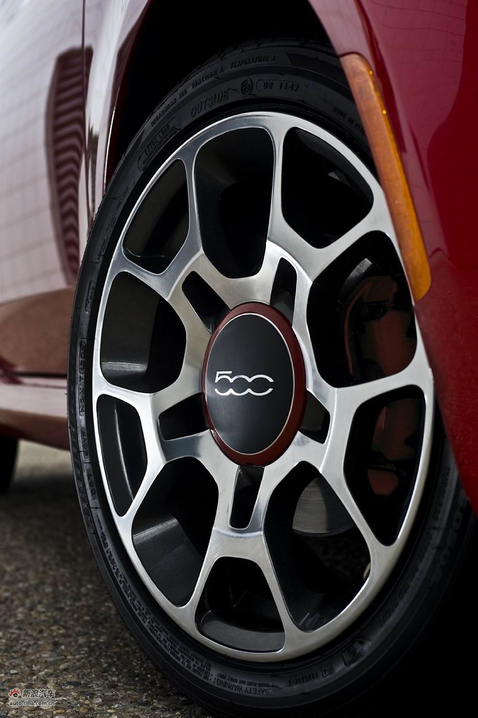 2011500