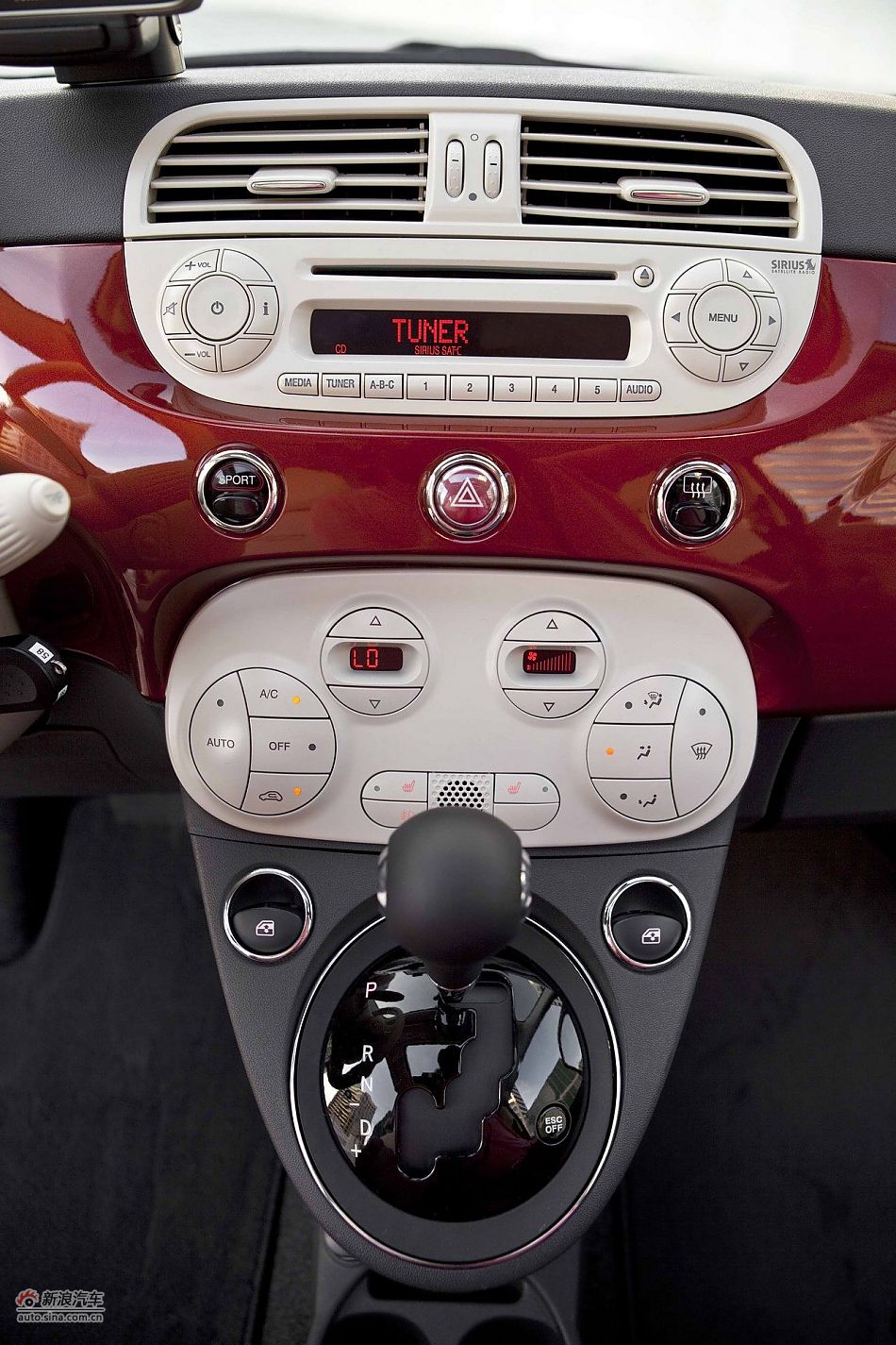2011500
