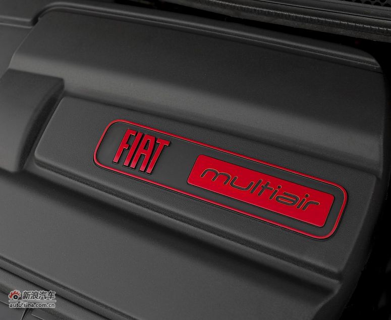 2011500