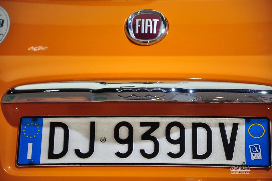 500