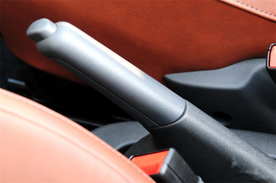 500 2012 1.4L AT  