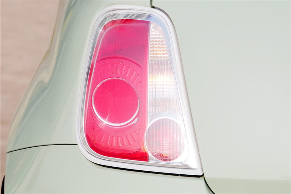 500 2012 1.4L AT  ϸ