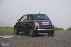 500 GUCCI-