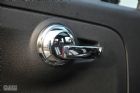 500 GUCCI-