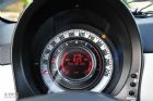 500 GUCCI-