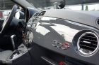 500C