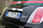 500 GUCCI-ϸ
