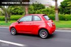 Լݷ500