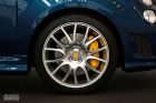  TRIBUTO FERRARI 695
