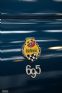  TRIBUTO FERRARI 695