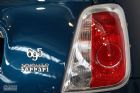  TRIBUTO FERRARI 695