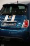  TRIBUTO FERRARI 695